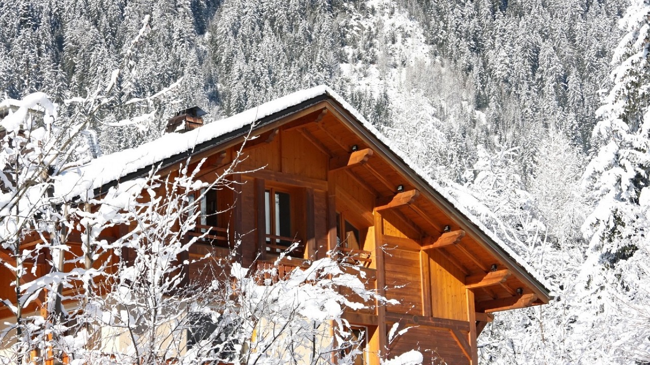 Котеджі в Карпатах для відпочинку. Карпати (Прикарпаття) відпочинок зняти будинок чи котедж подобово недорого під ключ